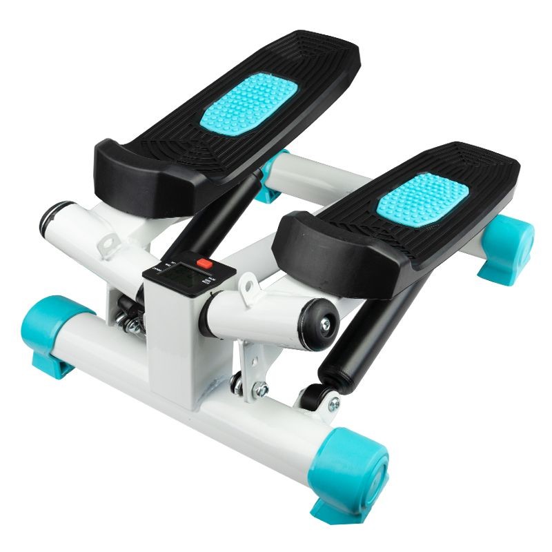 Rehabilitációs stepper AS131192