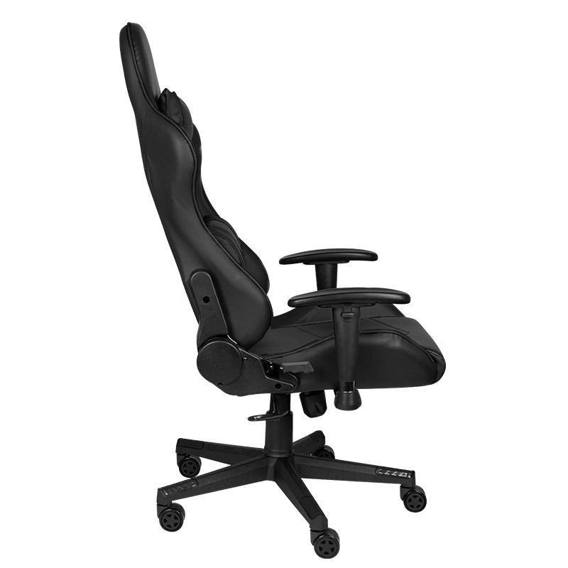 AS133332 gaming szék