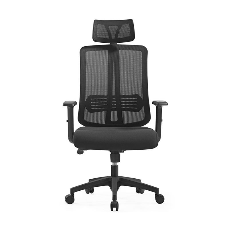 AS133338 irodai szék