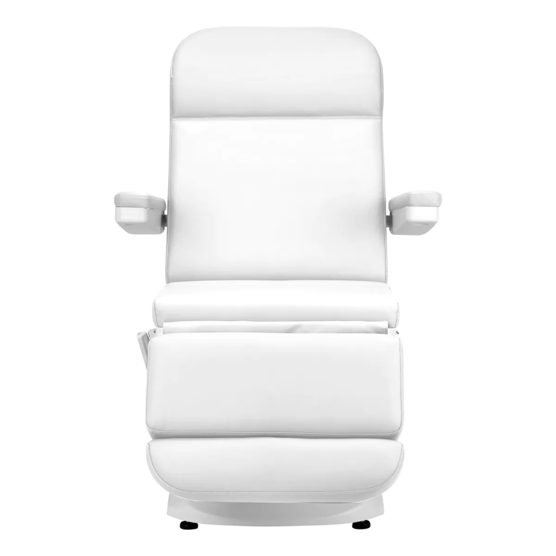 Elektromos kozmetikai szék Azzurro 891