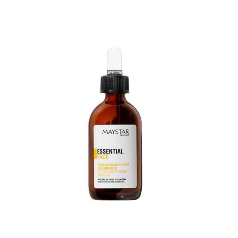 MAYSTAR Essential feszesítő lifting koncentrátum 50 ml