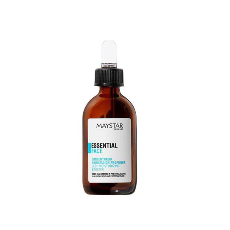 MAYSTAR Essential mélyhidratáló koncentrátum 50 ml