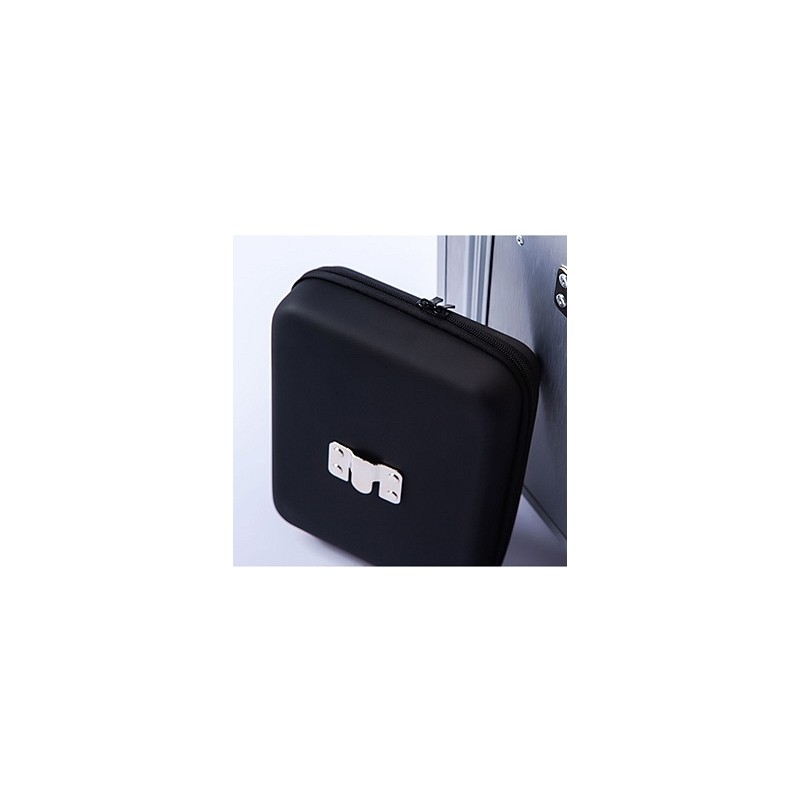 PodoMobile Midi pedikűr bőrönd