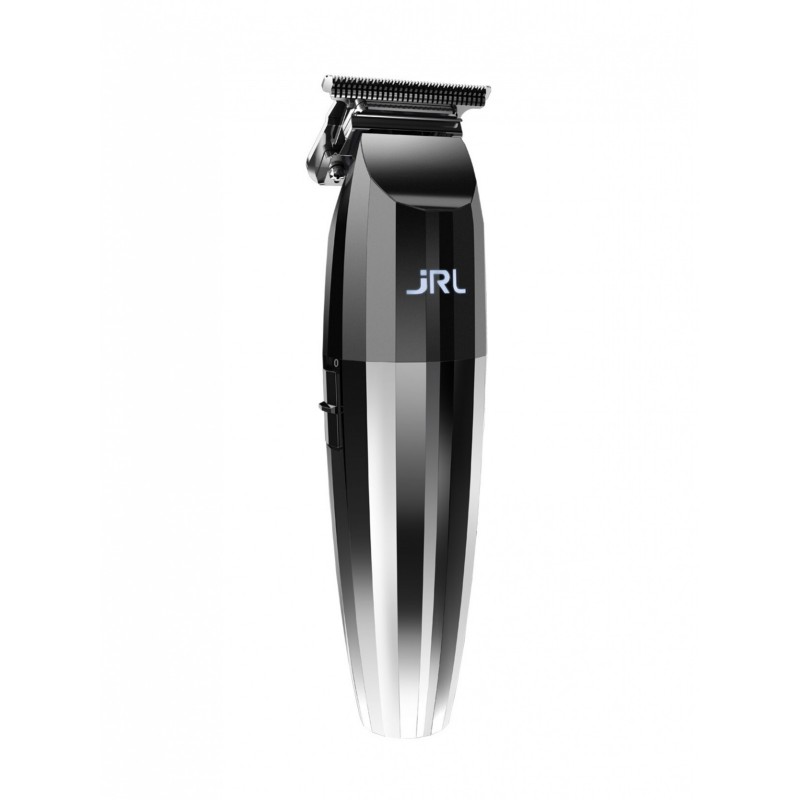 Professzionális hajvágó FreshFade 2020T Trimmer