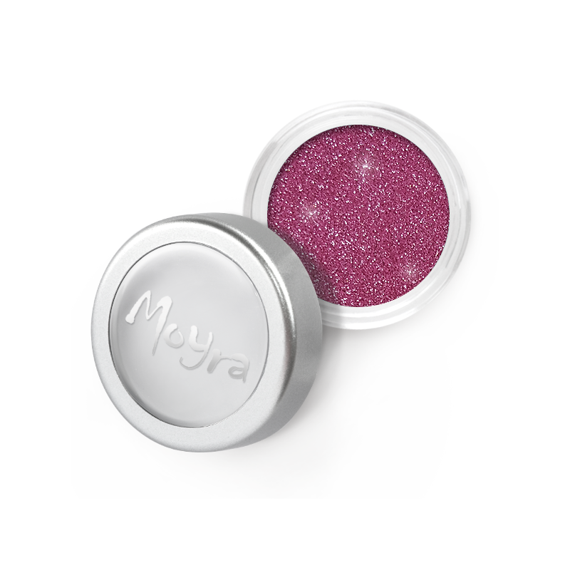 Moyra Glitter br.32