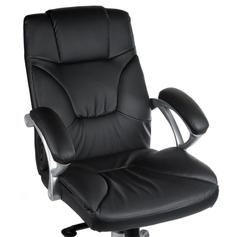 Irodai szék BX-5786