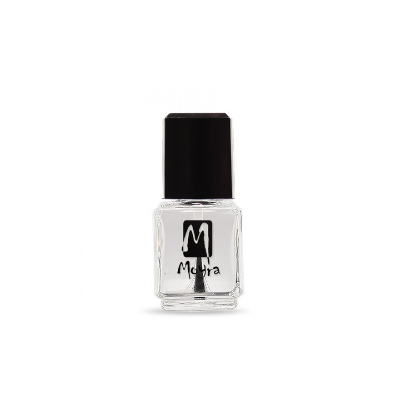 Moyra savmentes PRIMER 13ml