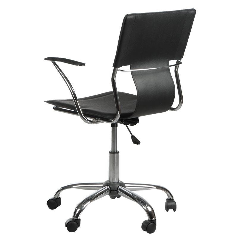 Irodai szék BX-2015