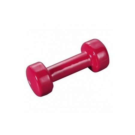 Súlyok--mellények--kettlebell--orvosi-táskák