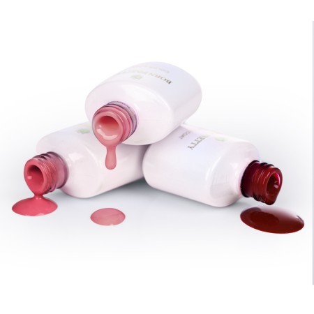 Tartós-lakk-gél-lakk