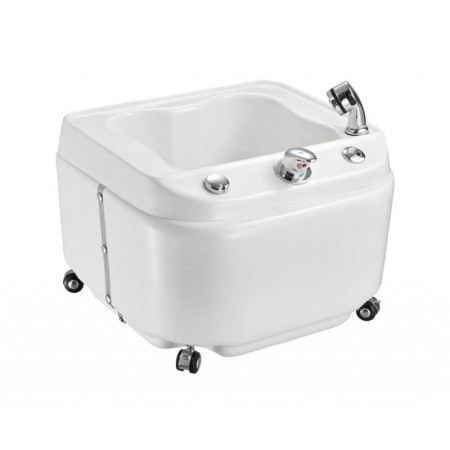 Kádak--fürdőedények-és-lábtartók