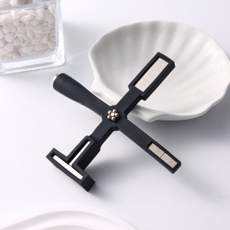 Köröm-művészeti-eszközök