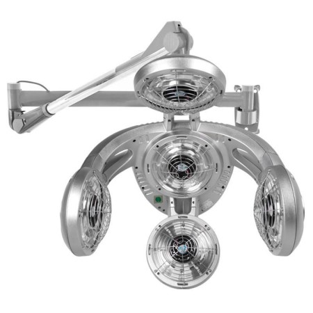 Infravörös-kabinok-és-szaunák