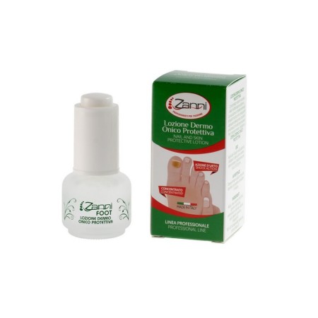 Gombák-elleni-termékek