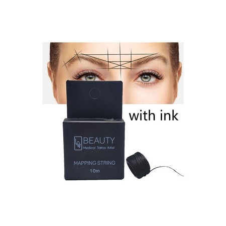 Szemöldök-és-szempillafestékek