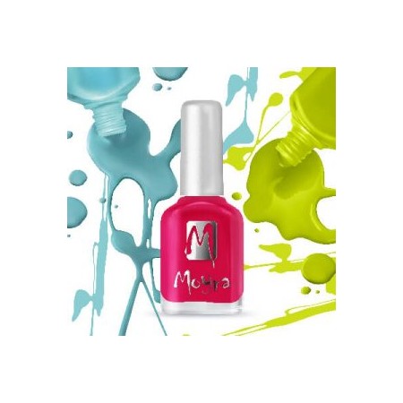 Special-lakkok-Moyra