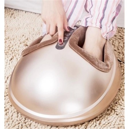 Elektromos-Masszázseszközök