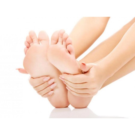 Lábápoló-kozmetikumok