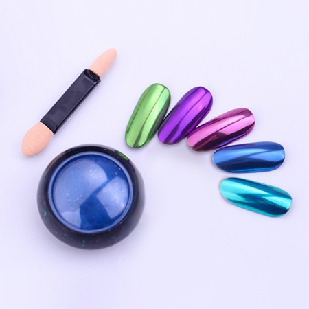 Chrome-Mirror--pigment-por