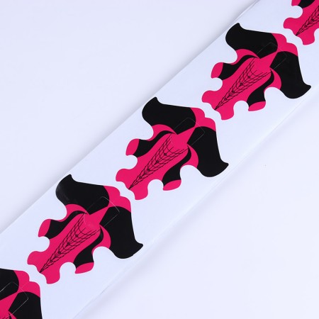 Sablonok--műkörmök--üvegszálak