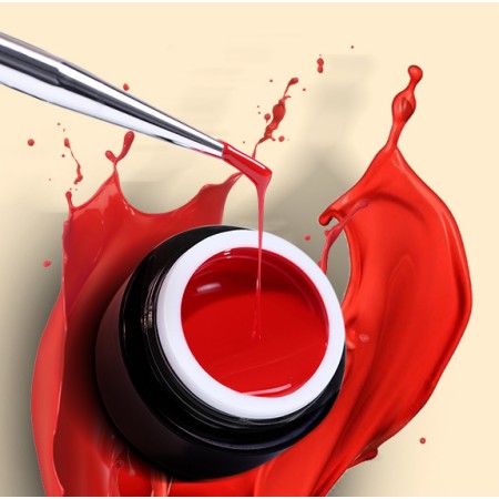 Rajz-és-díszítő-gélek