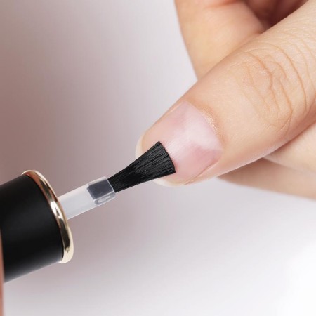 Folyadékok-és-fogyóeszközök