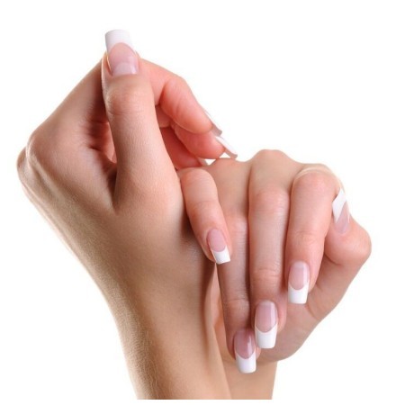 Manikűr--műköröm-és-körömápolás
