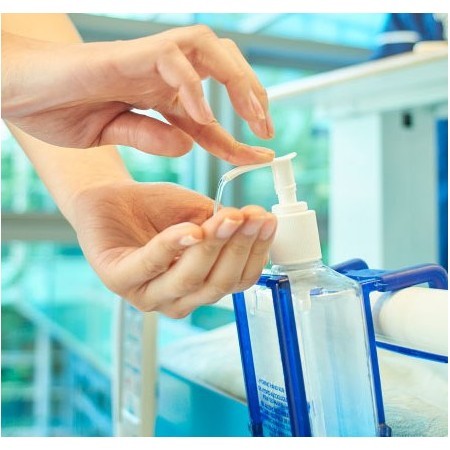 Fertőtlenítés-és-tisztítás