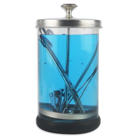 Fertőtlenítők--dezinfekció-és-tisztítás