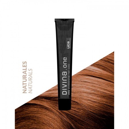 Természetes-árnyalatok