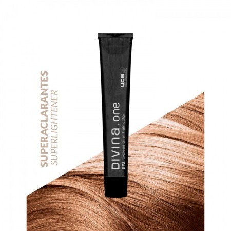 Szuper-világosító