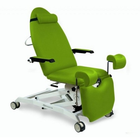 Nőgyógyászati-asztalok