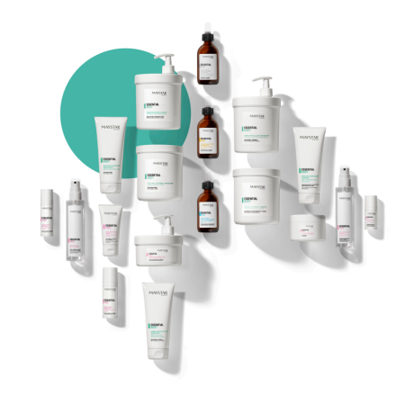 Alapvető-ápolás-Maystar