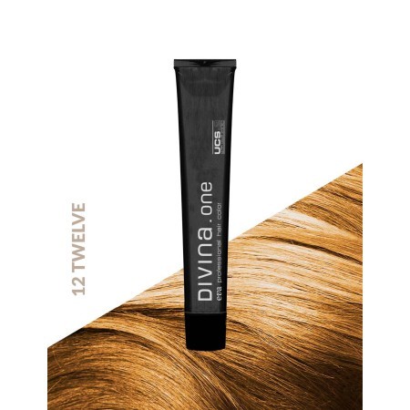 Ultra-szőke-színek