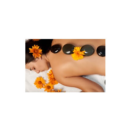 Hot-Stone-és-tibeti-tálak