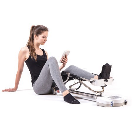 Egészség-és-vízágyak