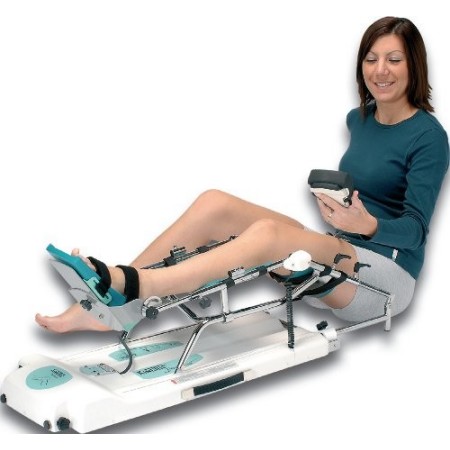 Berendezések-bérlése