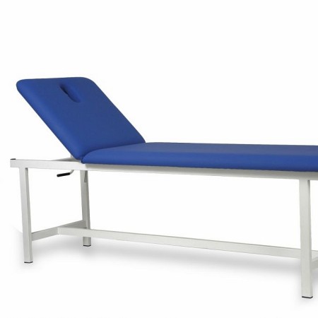 Fix-masszázsasztalok