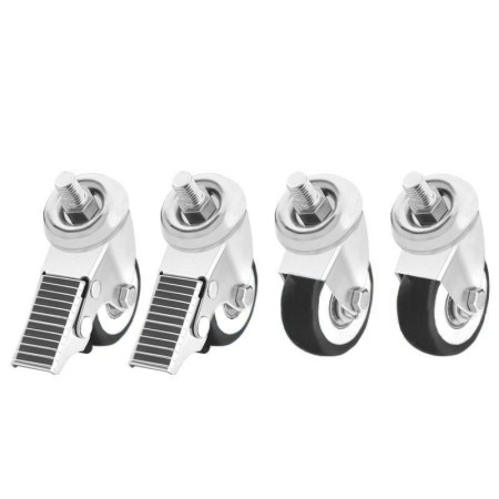 Pótlóalkatrészek/Szolgáltatás