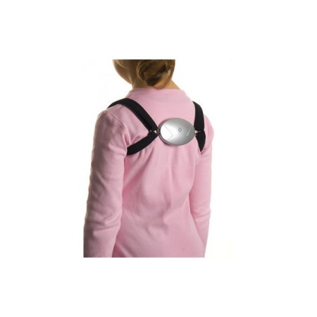 Testtartás-korrektorok--sín