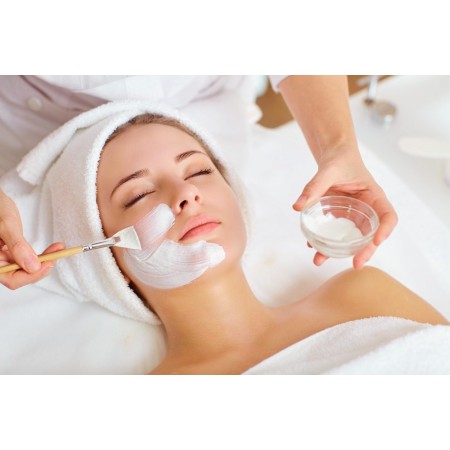 Érzékeny-bőr-ápolása