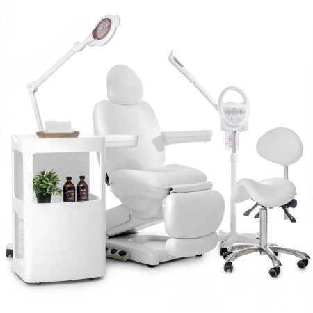 Kozmetikai-berendezések