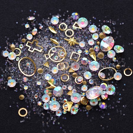 Minden-a-köröm-díszítéséhez-Köröm-MŰVÉSZET