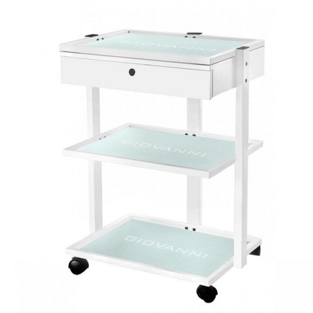 Tálcák-és-szekrények