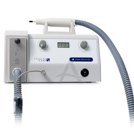 Pedikűr-készülékek