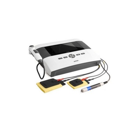 Kombinált-fizioterápiás-készülékek