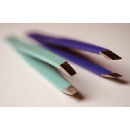 Csipeszek-és-körömformázó-eszközök