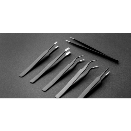 Csipeszek-és-köröm-eszközök