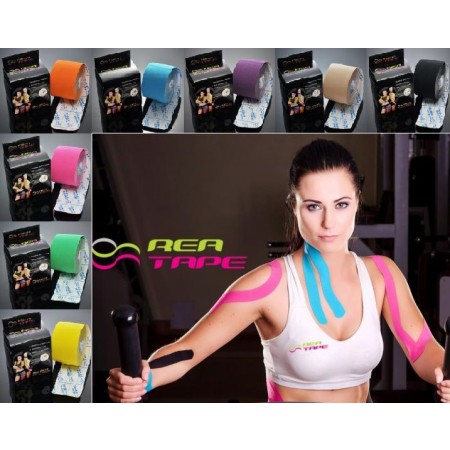 Kineziológiai-tapaszok-és-kötszerek