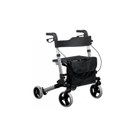 Járókeretek--rollátorok--kerekesszékek